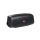 High Power Audio JBL ZESTAW MUZYCZNY JBL BASSPRO GO #
